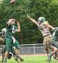 Herndon 3