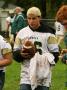 Game ball