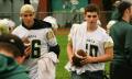 game Ball 2