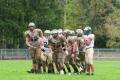 Special Teams 9