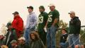 fans 3