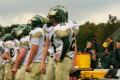 Sideline 3