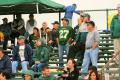 FAns 5