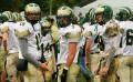 Sideline 4