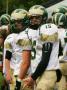 SIdeline 5