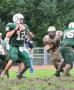 Herndon 4