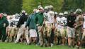Sideline 6