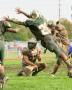 Field Goal