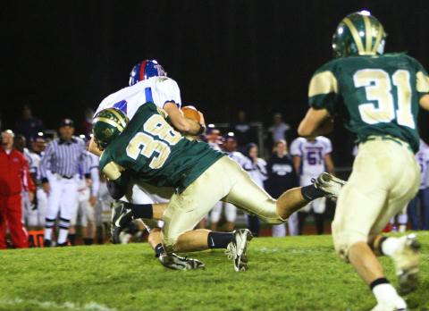 Herndon sack 2