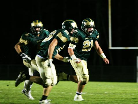 Leading the way 2