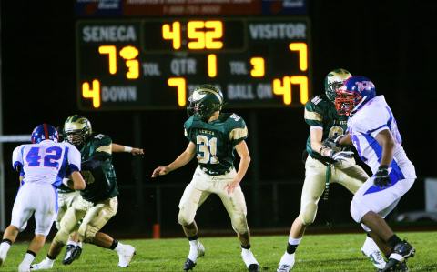 Special teams 3
