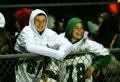 Fans