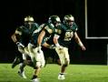 Leading the way 2