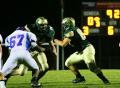 O lIne 1