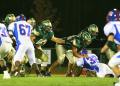 O Line 3
