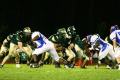 O Line 4