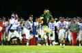 Sean TD