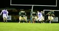 Special teams 1