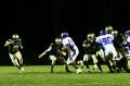 Special teams 10