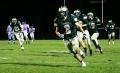 Special Teams 11