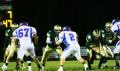 Special teams 2