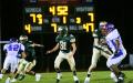 Special teams 3
