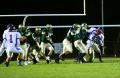 Special teams 4