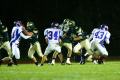 Special teams 5