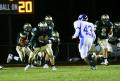 Special teams 6