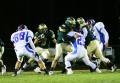 Special teams 7