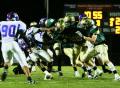 Special Teams 8