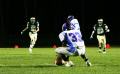 Special Teams 9