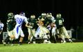 Special Teams TD