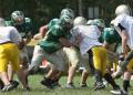 oline 2