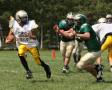 lukes sack
