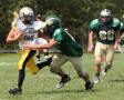 lukes sack 2