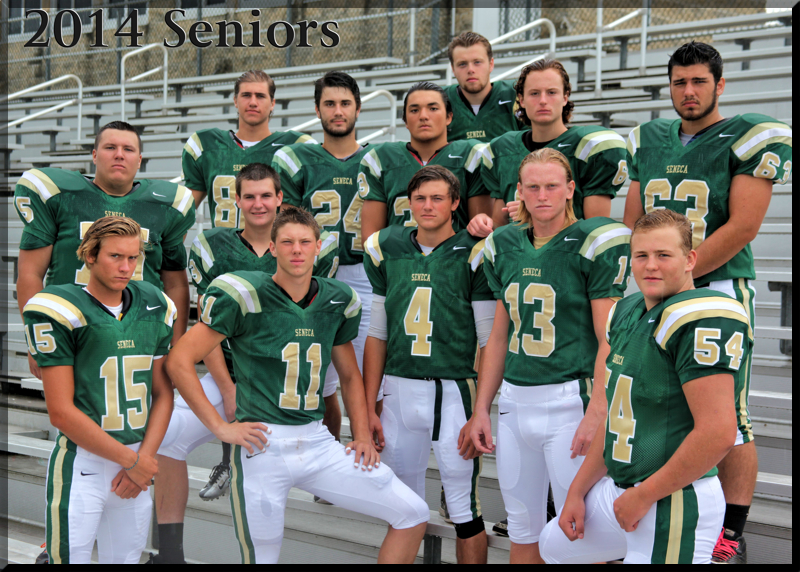 08 seniors