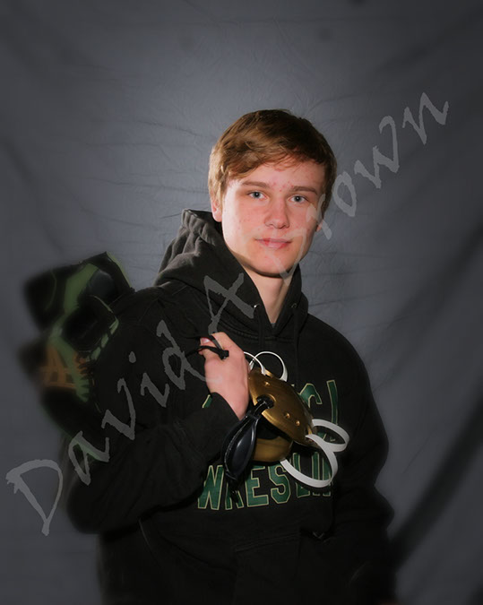 Borton_Jackson