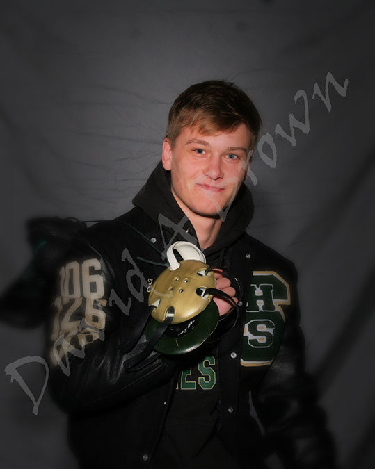 Borton_Zachery