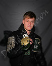 Borton_Zachery