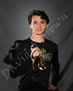 Capris_J