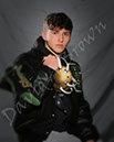 Knorr_Andrew