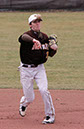 RWB_SNYO_004