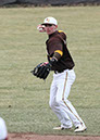RWB_SNYO_013