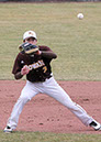 RWB_SNYO_014