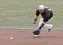 RWB_SNYO_015