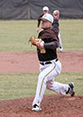 RWB_SNYO_025