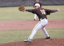RWB_SNYO_027