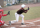 RWB_SNYO_029