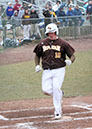 RWB_SNYO_033